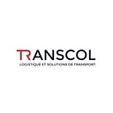 Transcol Ltd logo