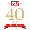 Transco Lines, Inc logo