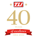 Transco Lines, Inc logo