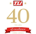 Tli   Transco Lines, Inc. logo