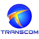 Transcom Solutions, Llc. logo