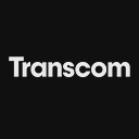 Transcom Portugal