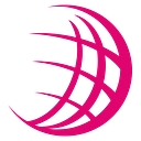 Trans Continental Group Ltd logo