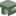 Transcon Builders Limited logo
