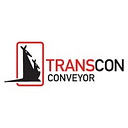 Transcon Conveyor