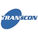 Transcon Shipping Co., Inc. logo
