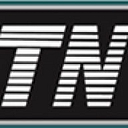 Transco Northwest