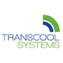 Transcool Systems Ltd logo