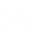 Transco Products Inc. logo