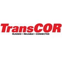 Transcor Information Technologies logo
