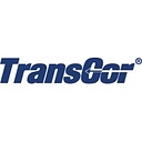Transcor America, Llc logo