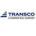 Transco Railway Products Inc. logo