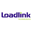 Transcore Link Logistics logo