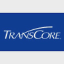 TransCore Holdings, Inc. logo