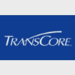 TransCore ITS, LLC logo