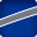 TransCore