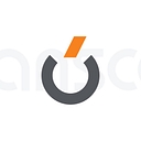 Transcorp Group logo