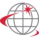 Transcosmos Europe logo