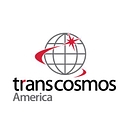 Favicon of Transcosmos