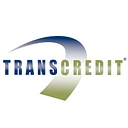 Transcredit, Inc logo