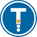 Transcribe Uk Ltd logo
