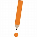 Transcribeme logo