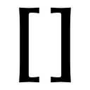 transcript-verlag.de icon