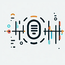 Transcript LOL logo
