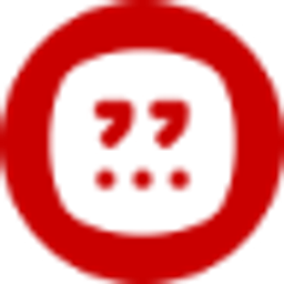 YouTube Transcript Generator logo