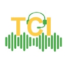 transcriptioncertificationinstitute.org icon