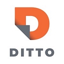 Transcription Outsourcing, Llc logo