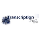 Transcription Plus, Llc logo
