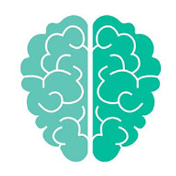 Transcultural Care Psychiatric Clinic logo