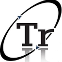 Transcultures logo