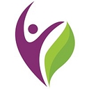 Transcure  Solutions With No Compromise logo
