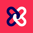 Transcy logo