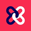 Favicon of Transcy