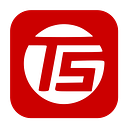 Transcyko