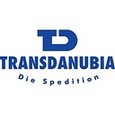 Favicon of TRANSDANUBIA Speditionsgesellschaft