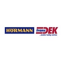 Transdek Uk Ltd logo