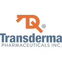 Transderma