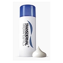 Transdermal Therapeutics logo