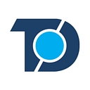 Transdev Gb (Transmission Developments Co (Gb) Ltd) logo