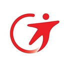Transdev Australasia logo