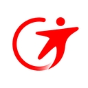 Favicon of Transdev