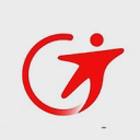 Transdev Sverige AB logo
