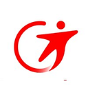 Transdev Sverige AB logo