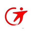 Transdev Sverige AB logo