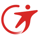 Transdev North America, Inc. logo