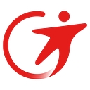 Transdev North America logo